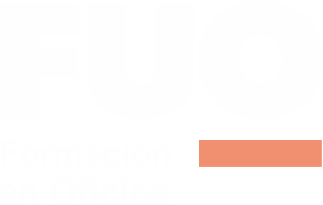 Fundación Universitaria de Oficios